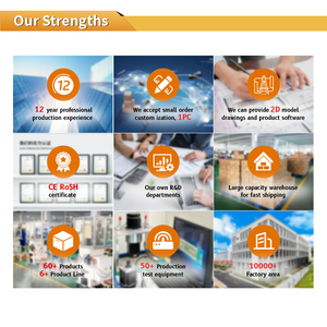 <span class=keywords><strong>Motor</strong></span> de Engrenagem Sem Escovas BLDC com Redutor para Eletrodomésticos, <span class=keywords><strong>Motor</strong></span> <span class=keywords><strong>DC</strong></span> com Construção de Ímã Permanente - Product Image 6