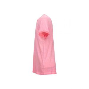 Camiseta de manga corta Fluo Pink Fluo (paquete múltiple)-EAN 8033546438046 CAMISETAS Y POLOS DE TRABAJO DE 1/2" - Product Image 4