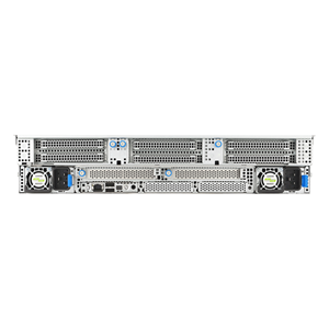 เซิร์ฟเวอร์แบบแร็ค 2U รุ่น RS720A-E13-RS8G 8SFF Gen AI สำหรับศูนย์ข้อมูล พร้อม AMD EPYC 9845 แรม 32GB DDR5 พาวเวอร์ซัพพลาย 2*3200W - Product Image 6