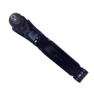 OE 96316765 bras de commande de suspension de pièces de voiture automatique d'origine pour Chevrolet SPARK / <span class=keywords><strong>MATIZ</strong></span> / <span class=keywords><strong>TICO</strong></span> - Product Image 1