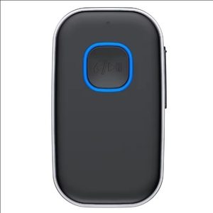 2-in-1 Hi-Fi HIFI Wireless BT 5.0 Adapter Receiver <strong>Transmitter</strong> 3.5mm for Audio Receiver <strong>Transmitter</strong> for Car - Product Image 1