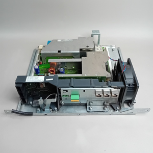 Convertisseur de fréquence 6SL3350-6TK00-0EA0, carte de communication CIM 6SL3350-6TK00-0EA0, module d'interface de contrôle 6SL3350-6TK00-0EA0 - Product Image 5