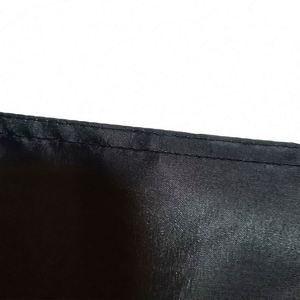 Drapeaux personnalisés 3*5ft CN;SHN Sénégal en soie et polyester, imprimés numériquement pour l'automobile, l'intérieur, l'agriculture, l'éducation, les agences de voyage, pour la fierté - Product Image 6