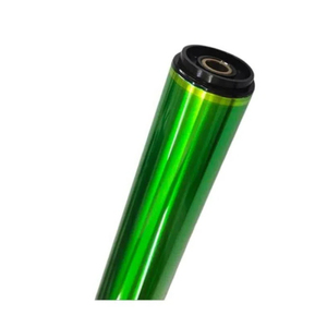 แกนกลอง OPC เหมาะสำหรับ OEP3110 Optronics MP3105CDN 3104 MP3100CDN MP3150 3130 - Product Image 3