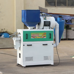 Machine à décortiquer le <span class=keywords><strong>quinoa</strong></span> / Décortiqueuse de <span class=keywords><strong>quinoa</strong></span> / Machine à enlever la peau du <span class=keywords><strong>quinoa</strong></span> à <span class=keywords><strong>prix</strong></span> d'usine à vendre - Product Image 4