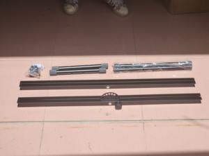 Support de clavier de Piano réglable Portable support d'<span class=keywords><strong>orgue</strong></span> professionnel démontable <span class=keywords><strong>moderne</strong></span> de haute qualité support de <span class=keywords><strong>musique</strong></span> divisé - Product Image 2