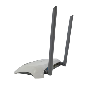 300Mbps sử dụng TP liên kết wr842n Gigabit Router giá rẻ giá TP-Link Tl-wr842n N300 - Product Image 2