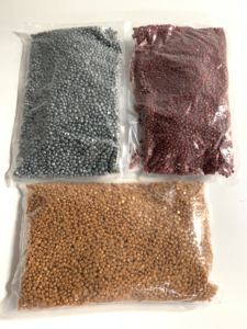 Miglior prezzo 1Kg 2.2Lb ceretta dura perline di rimozione capelli <span class=keywords><strong>cera</strong></span> Shea senza colofonia 1 chilogrammo di <span class=keywords><strong>cera</strong></span> <span class=keywords><strong>depilatoria</strong></span> <span class=keywords><strong>per</strong></span> le donne degli uomini - Product Image 4