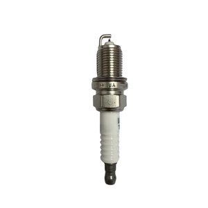 9091901210 sk20r11 gx470 1uz <span class=keywords><strong>2</strong></span> <span class=keywords><strong>3</strong></span> ऑटो कार इंजन प्लग 90919-01210 - Product Image 5
