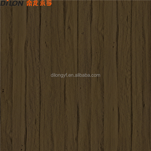 Most Trendy Longtime Pvc Decorative Film High -quality Than Wallpaper