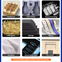 Caja de Regalo Magnética Plegable, Caja de Embalaje Plegable de Lujo con Logotipo Personalizado para Bodas, Fiestas y Festivales, Venta al por Mayor