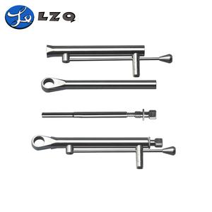 Clé de fixation pour implants guidés à vendre - Product Image 1