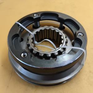 High <strong>Low</strong> Speed <strong>Synchronizer</strong> <strong>Synchronizer</strong> for Eaton Fuller Transmission A-C09005 Ac09005 - Product Image 5