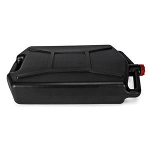 Tmracing TMT8007 <span class=keywords><strong>Bac</strong></span> de <span class=keywords><strong>vidange</strong></span> d'huile de boîte de vitesses en plastique 8L, noir, bouchon rouge, universel, <span class=keywords><strong>moto</strong></span>, moteur, <span class=keywords><strong>bac</strong></span> de <span class=keywords><strong>vidange</strong></span> 1 - Product Image 6