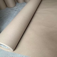 Papel Corrugado Fusen, Mediano, Materiales Reciclados Especiales, una Cara, 60/65g, Se Aceptan Pedidos Personalizados, Impresión Offset, Logística