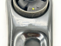 Système de suspension automatique standard Oe Bras inférieur avant droit de la voiture Bras inférieur avant droit 545014V000/54501-4V000