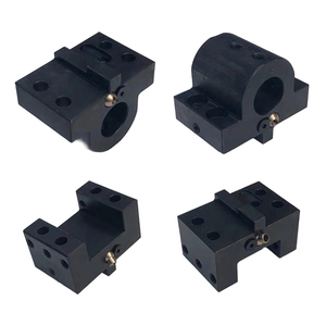 Doushan Standard BMT DIN <span class=keywords><strong>1809</strong></span> Portaherramientas de torneado de torreta de herramientas eléctricas - Product Image 4