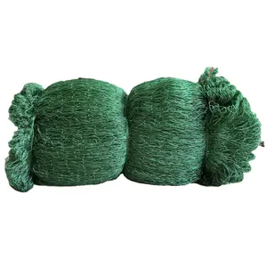 high density nylon fishing net, high density nylon fishing net Suppliers  and Manufacturers at