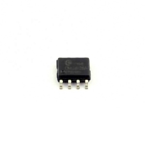 Circuito Integrado CMS9926A SOP-<span class=keywords><strong>8</strong></span>, Transistor Digital IGBT Darlington de Potencia Inteligente, Tiristor de Tres Niveles - Product Image 1