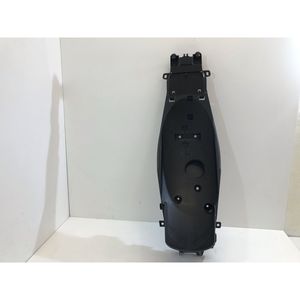 Compatibile con Honda Punta Carenatura Sinistra Cbr 900 Rr 2000 2001 Cbr929rr 64470mcja0000 - Product Image 1