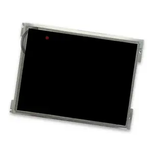 8.4 inch SVGA 800x600 tft lcd display T-55786GD084J-LW-AHN