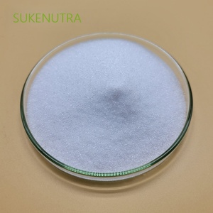 Bột Zinc <span class=keywords><strong>PCA</strong></span> cấp mỹ phẩm CAS 15454-75-8, Bột Zinc Pyrrolidone Carboxylate - Product Image 4