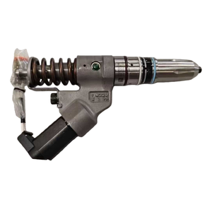 Pièces d'injecteur pour moteur QSM11 4903472 4026222 4903319 pour pelle hydraulique CLG948E - Product Image 4