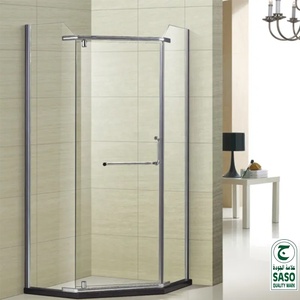 GUCI massaggio getti vasche da bagno 2 adulti cuscino bagno interno angolo <span class=keywords><strong>vasca</strong></span> da bagno acrilico moderno tavolo De massaggio 5 anni - Product Image 6
