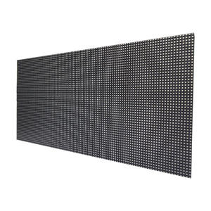 Módulo de video LED <span class=keywords><strong>Maxcolor</strong></span> SMD2121 P3.076, panel de pantalla LED para interiores de 80 pulgadas, 500-550 cd/m² - Product Image 4