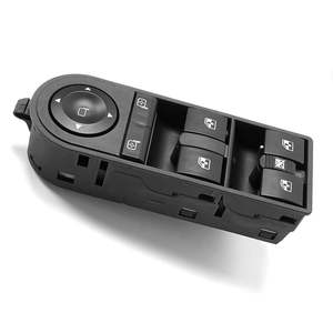 <span class=keywords><strong>Prix</strong></span> de gros d'usine <span class=keywords><strong>Opel</strong></span> <span class=keywords><strong>Astra</strong></span> H <span class=keywords><strong>Opel</strong></span> <span class=keywords><strong>Astra</strong></span> H Caravan <span class=keywords><strong>Opel</strong></span> Commutateur de lève-vitre <span class=keywords><strong>électrique</strong></span> - Product Image 3