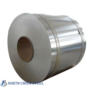 Anti-Corrosion Aluminum Sheet Roll Mirror Aluminum Coil Brushed Aluminum Strip 2011 2A11 2A12 3A21 5A02 5A05 5A06 6A02 7A04 - Product Image 5