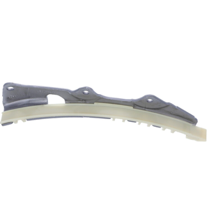 Hướng dẫn chuỗi thời gian thứ cấp bên phải cho 11-23 <span class=keywords><strong>Chrysler</strong></span> RAM 5047791 5047791aa 05047791 05047791aa 05047791ab 05184362ad 5184362 - Product Image 1