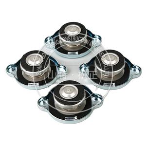 <span class=keywords><strong>Tapa</strong></span> del Radiador PC300-8 PC200-6 PC200-7 20Y-03-22110 - Product Image 1