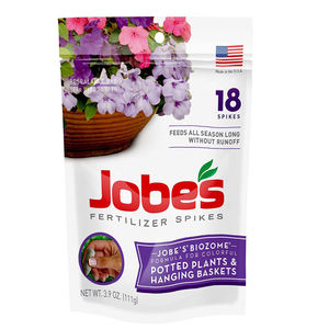 Factory Supply Custom Matte 500g Seed Flower Plant Fertilizer Food Plastic Zip Lock Resealable Zipper Pouch - Product Image 1