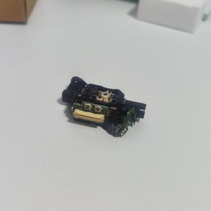 HOP-141X Laser Lens Replacement <b>Optical</b> Pickup Unit for CD DVD Player Game Console <b>Optical</b> <b>Drive</b> Repair Components - Product Image 5