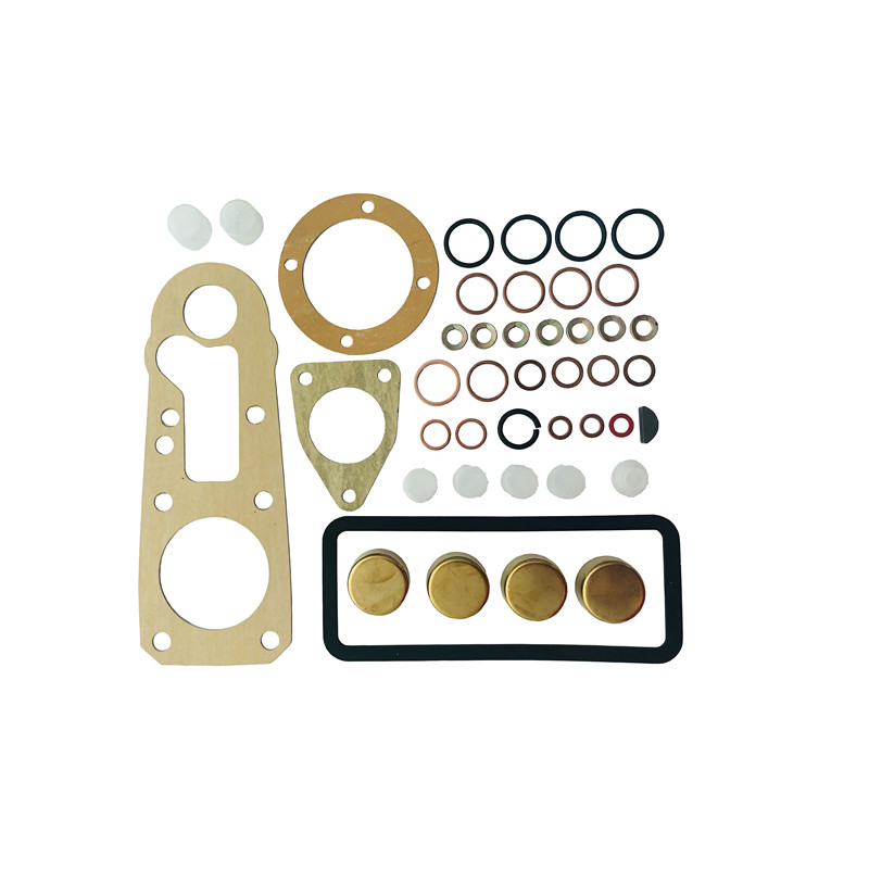 Diesel Fuel Injector Pump repair kits 147010003 1417 010 003(800006)