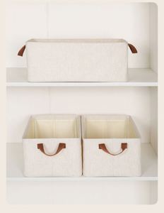 Caja de Almacenamiento para Dormitorio - Product Image 2