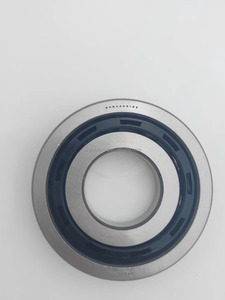 Bon <span class=keywords><strong>prix</strong></span> Roulement automatique à une rangée de roulements différentiels F-846067.01.SKL F-846067.01.SKL roulement à billes à contact angulaire - Product Image 4