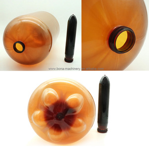 Fût <span class=keywords><strong>de</strong></span> bière en <span class=keywords><strong>plastique</strong></span> pour animaux domestiques, 20 litres, pré-certifié avec valve - Product Image 3