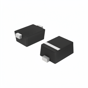 Diodes NZ9F13VT5G Original New and Original Electronic Components Sale SOD-923 - Product Image 1
