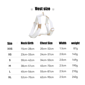 Luxury Velvet Pet Harness Set Hunde halsbänder im Custom Design mit gepolstertem Funktions knopf Verschluss typ Inklusive Fliege Poo Bag Holder - Product Image 6