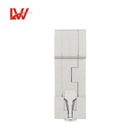 Interrupteurs de commutation SF 1P 1-0-2 80A 100A 125A, interrupteurs de commutation électriques DC, prix des interrupteurs de commutation