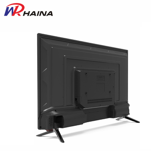 ราคาขายส่ง สมาร์ททีวีจากโรงงานโดยตรง จอใหญ่ LED 50-75 นิ้ว 4K ความคมชัดสูง ทีวีแอนดรอยด์ สมาร์ททีวีแอนดรอยด์ - Product Image 6