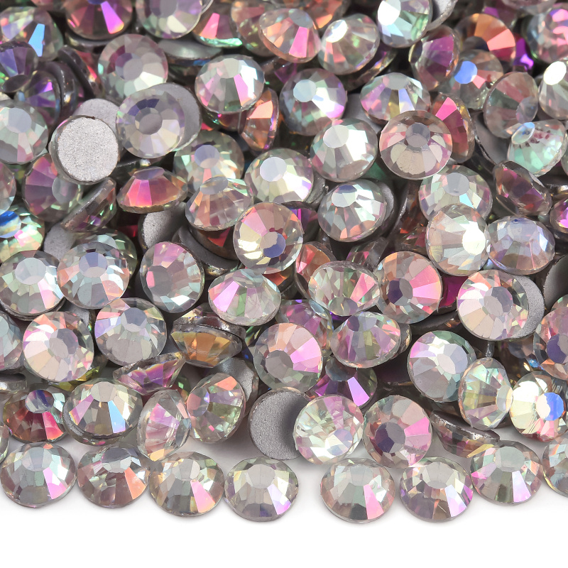 P228 แสงสีขาวอมฟ้า