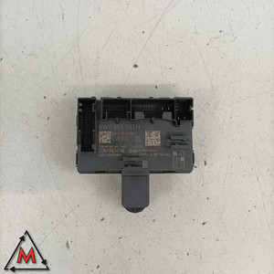 ชุดควบคุมประตูหน้าซ้าย 8W0959593H สำหรับรถยนต์ออดี้ B9 A4 Mk5 ปี 2015- (84679) - Product Image 1