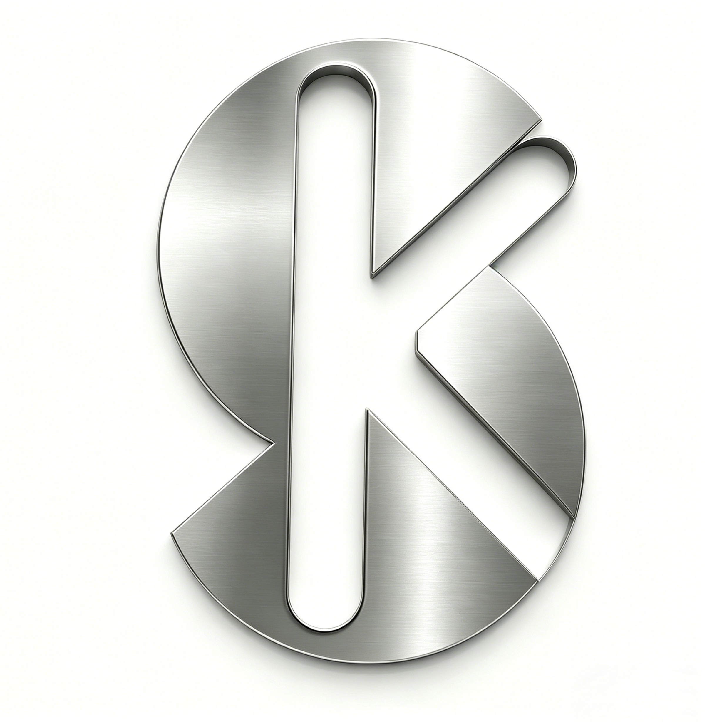 Shenzhen Vovision Creative Technology Co., Ltd. logo