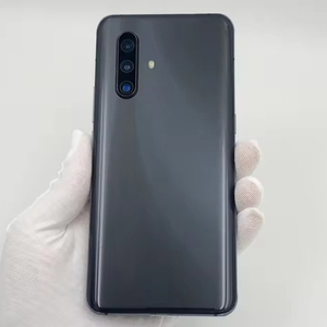 มือถือมือสอง<span class=keywords><strong>ราคา</strong></span>ถูก โทรศัพท์มือสอง <span class=keywords><strong>vivo</strong></span> <span class=keywords><strong>X30</strong></span> มือถือ 5g ความจุ 128gb มือถือมือสองคุณภาพดีที่สุด - Product Image 4