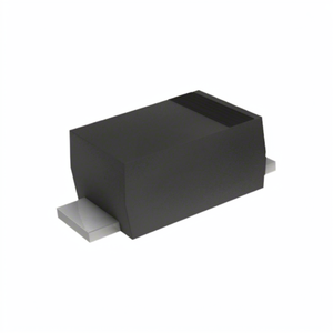 SOD-123 Diodes Authorized Distributor ACZRW5239B-HF Buy Electronics Components Online - Product Image 1
