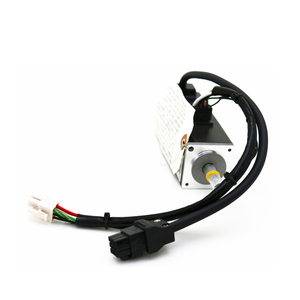 Moteur d'origine neuf HCKFS13B HC-KFS13B - Product Image 3