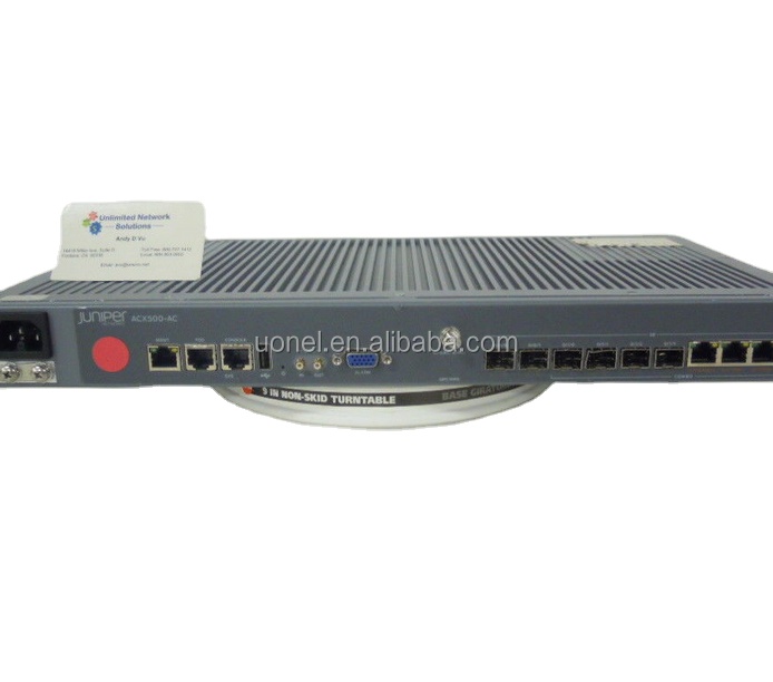 ZXA10 F839 MDU with 1/2 x GPON SC/PC Optical Port for FTTH/FTTB